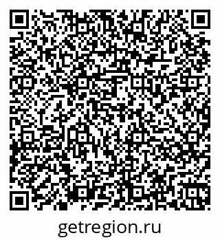 79266875249