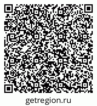 79266875250