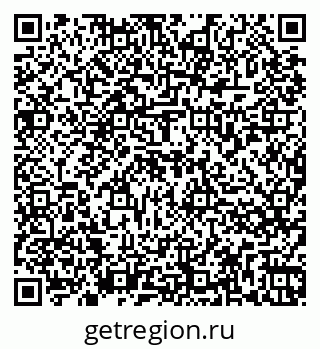 79266875253