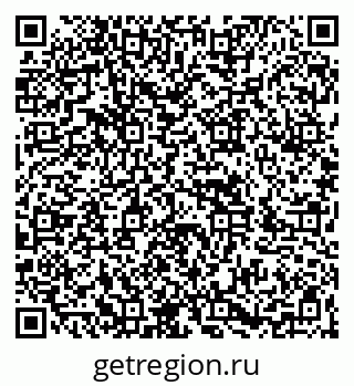 79266875256