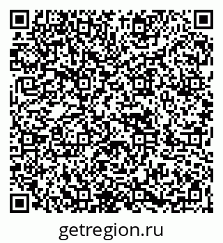 79266875257