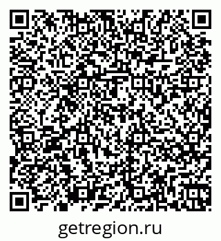 79266875258