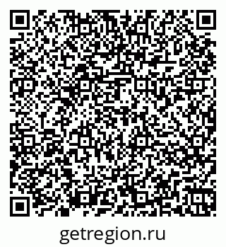 79266875260