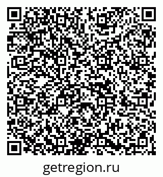 79266875264