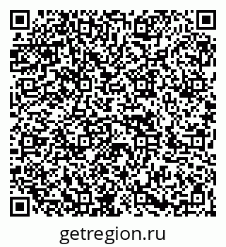 79266875265
