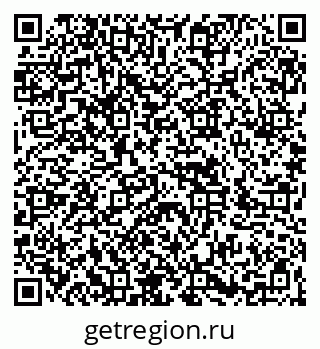 79266875266
