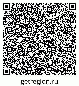 79266875268