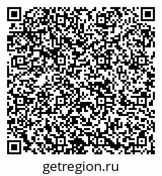 79266875269