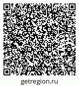 79266875270