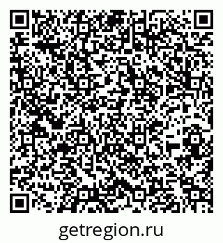 79266875271