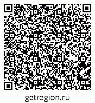 79266875272