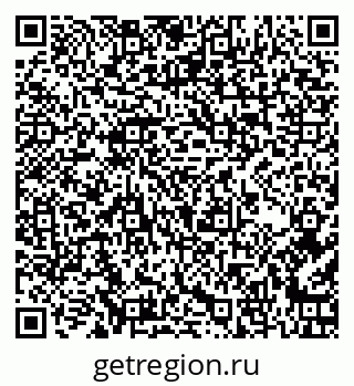 79266875273