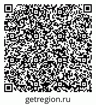 79266875274