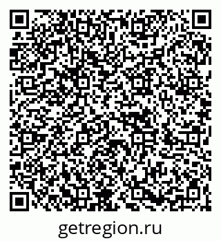 79266875275