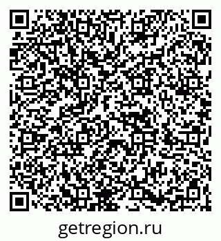 79266875276