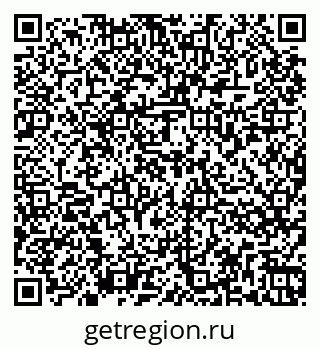 79266875277
