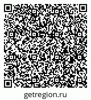 79266875279