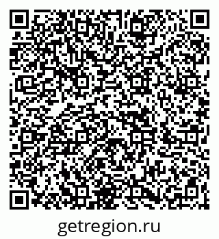 79266875281