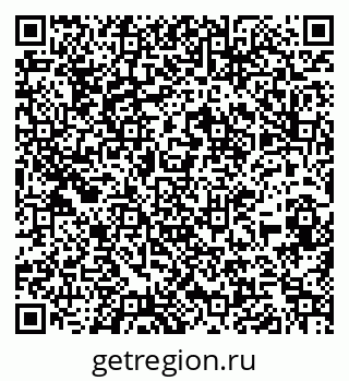 79266875283