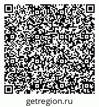 79266875285
