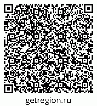 79266875286