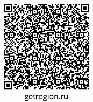 79266875290