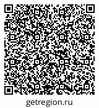 79266875291