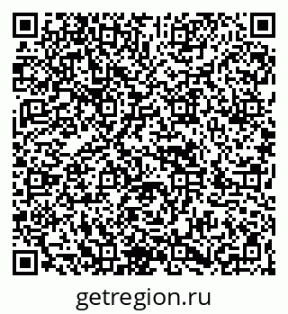 79266875295