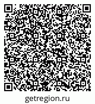 79266875296