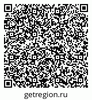 79266875297