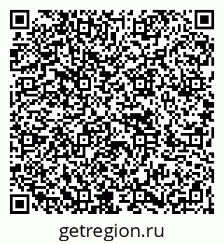 79266875298