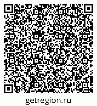 79266875299