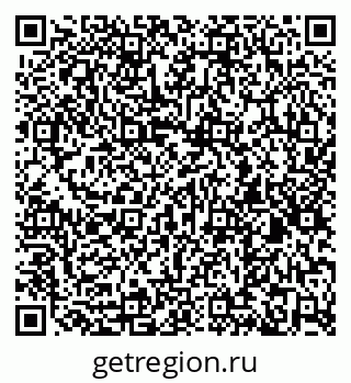 79266875301