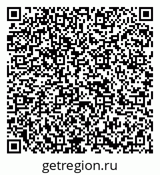 79266875302