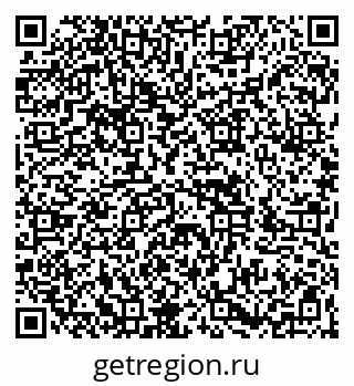 79266875303