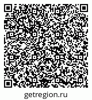 79266875304