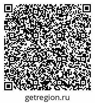 79266875305