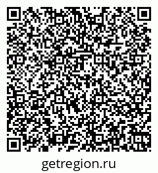 79266875306