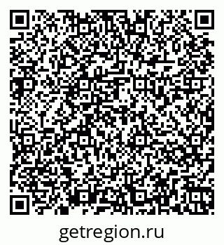 79266875307