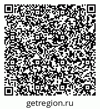 79266875308