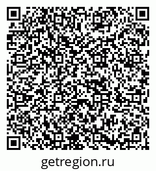 79266875309