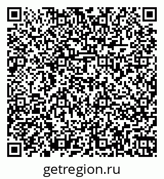 79266875310