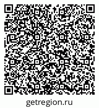 79266875312