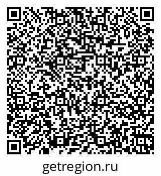 79266875313