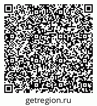 79266875314