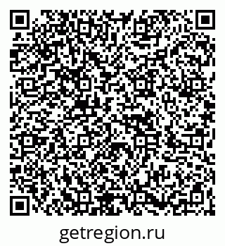 79266875318