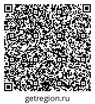 79266875319