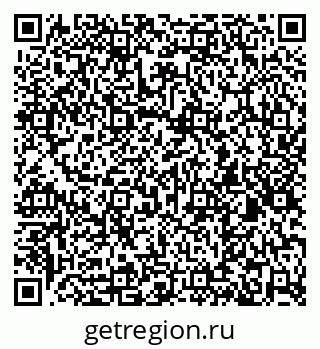 79266875322