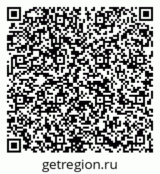 79266875324