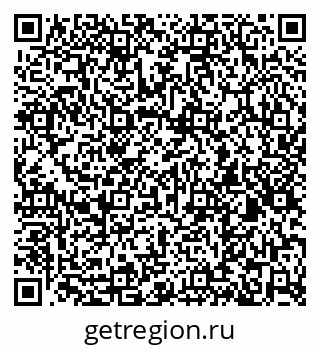 79266875325